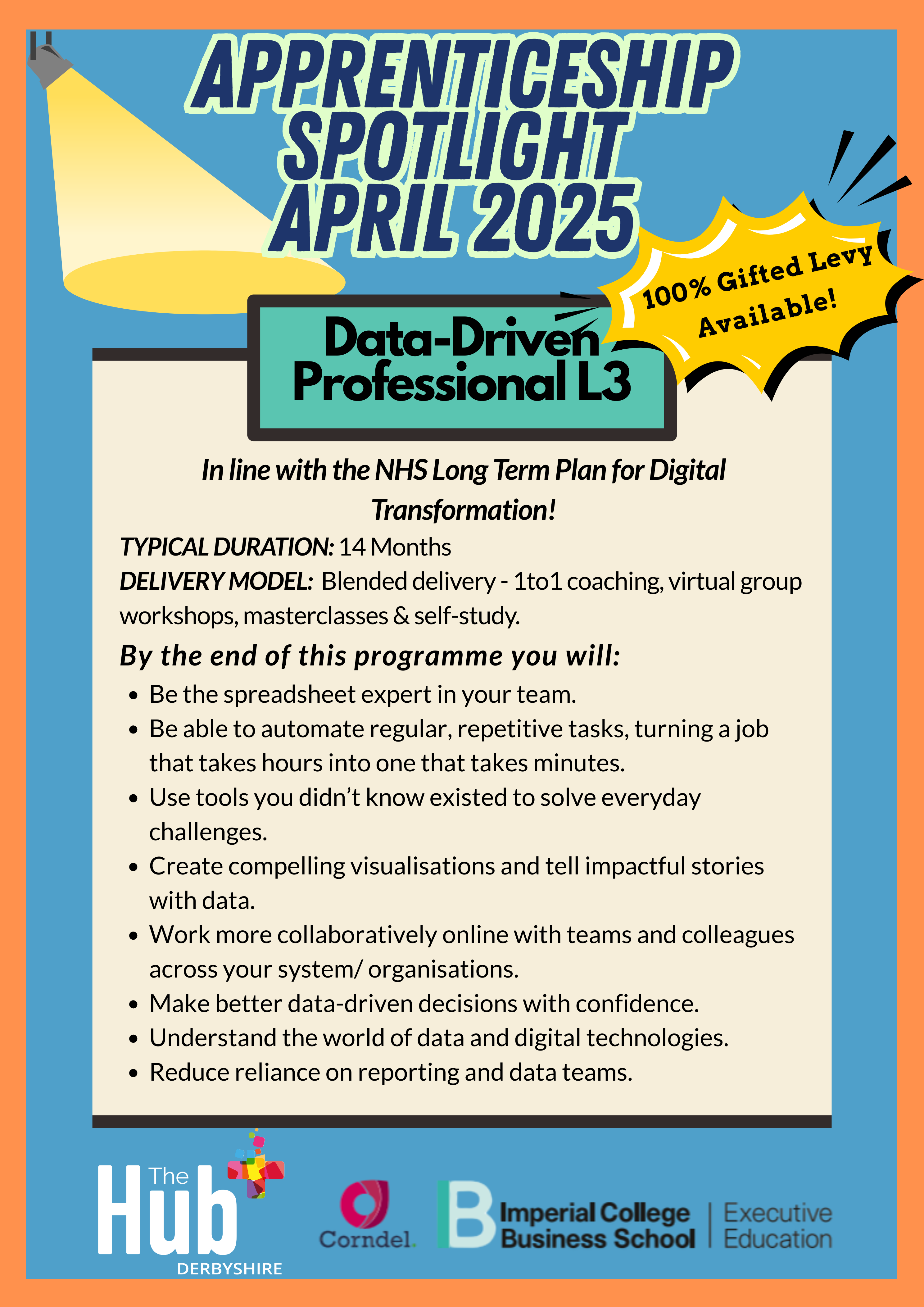 Apprenticeship Spotlight April 2025.png (1.11 MB)